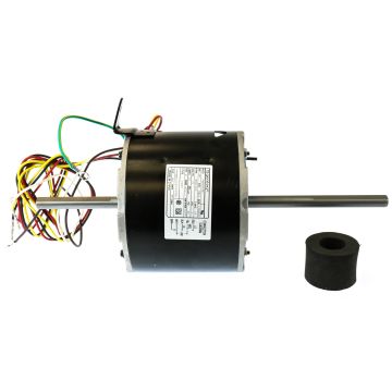 Dometic A/C 1/4 HP Fan Motor