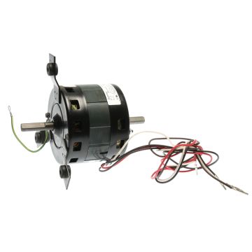 Dometic A/C 1/5 HP AO Smith Fan Motor