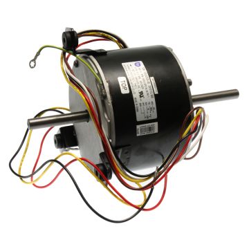 Dometic A/C 1/5 HP Fan Motor
