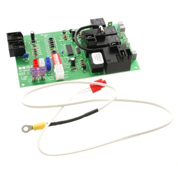 Dometic A/C Comfort Control Center Adapter Kit 