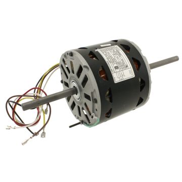 Dometic A/C 1/4 HP Fan Motor