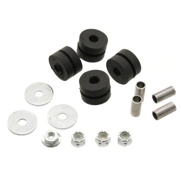 Dometic A/C Fan Motor Service Kit