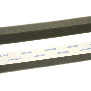 Dometic A/C Foam Tape