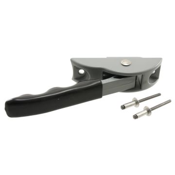 Dometic A&E Awning Lift Handle