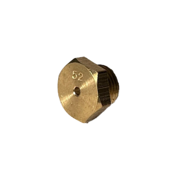 Dometic #52 LP Orifice