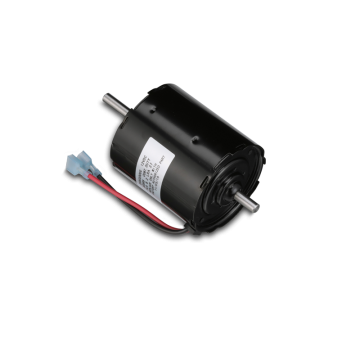 Dometic Atwood 8531-II/8535-II Excalibur Hydro Flame Replacement Motor