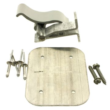 Dometic Awning Automatic Cradle Support 