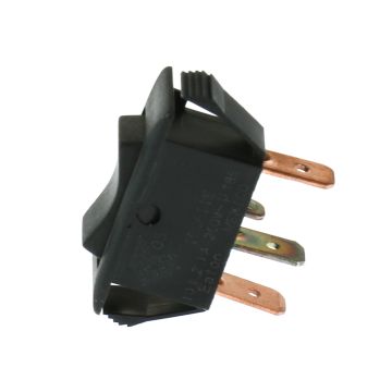 Dometic Awning Rocker Switch