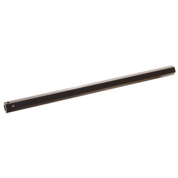 Dometic Black 15-3/8" Extension Kit