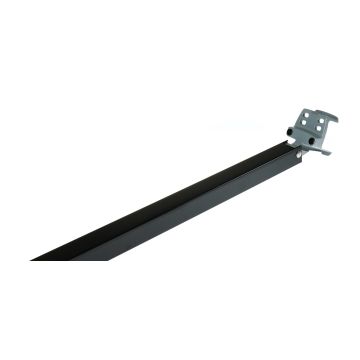Dometic Black Awning Main 8M 66" Tall Rafter Assembly Service Kit