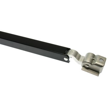 Dometic Black Secondary 8M Standard 32" Awning Rafter Arm Service Kit