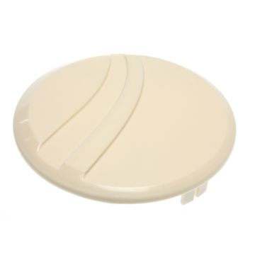 Dometic Bone 210 Toilet Pedal Cover