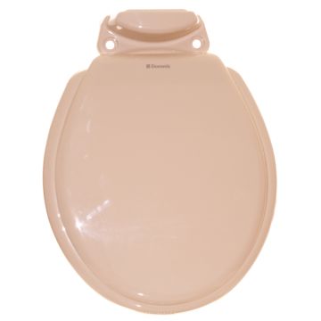 Dometic Bone 300 Seat and Cover