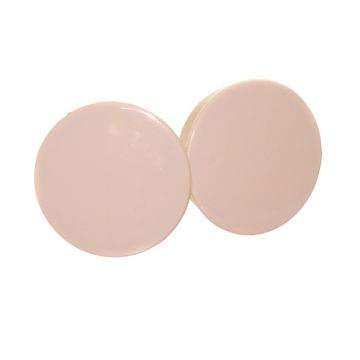 Dometic Bone 300 Seat Bracket Covers