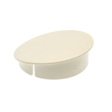 Dometic Bone 300 Toilet Pedal Cover