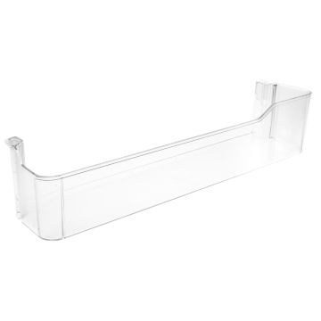 Dometic Clear Upper 7/9 CuFt Refrigerator Door Shelf
