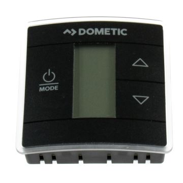 Dometic T-STAT, CT STD-C/F/HS/HP-BLK 3316250.012 View 1