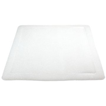 Dometic Fan-Tastic Vent Roof Mtg Installation Gasket