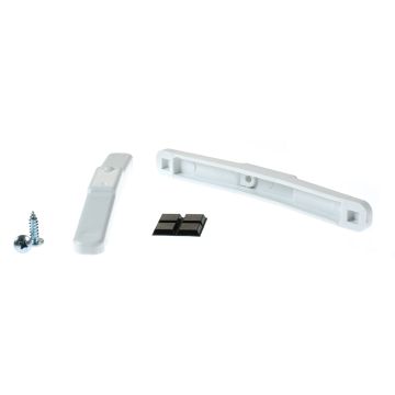 Dometic Fantastic Vent Endless Breeze Fan Replacement Foot Kit