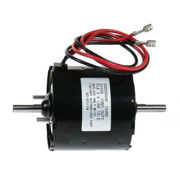 Dometic Atwood 7912/7916/7920 Series Everest Star HydroFlame Furnace Motor