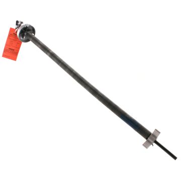 Dometic Left Hand Standard Duty Awning Torsion Assembly