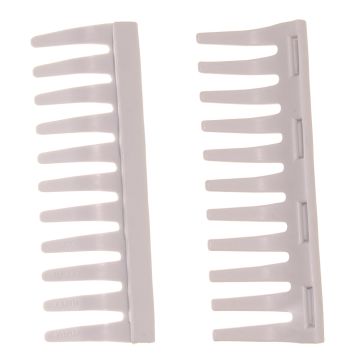 Dometic Magic Fingers