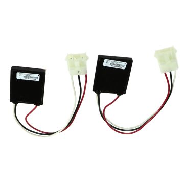 Dometic Non-Concerto 12/24VDC External Waste Tank Level Sensor Kit 385312094 View 1