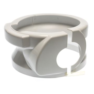 Dometic Platinum Short Base Cover