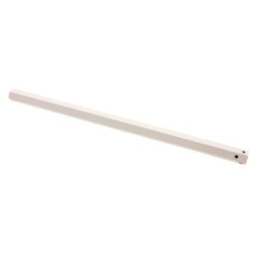 Dometic Polar White 15-3/8" Extension Kit