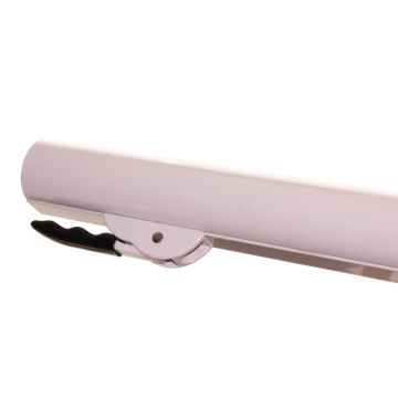Dometic Polar White 73" Main Arm Assembly