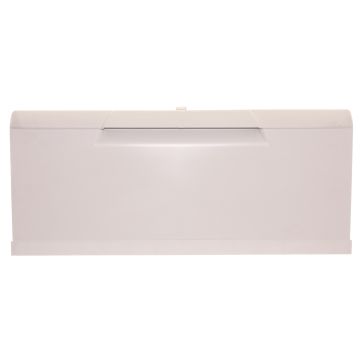 Dometic Polar White Freezer Door Flap 
