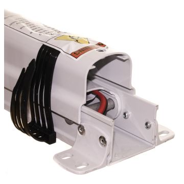 Dometic Polar White Power Patio Right or Left Hand Side Arm Assembly