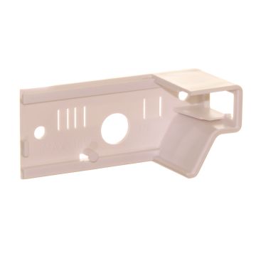 Dometic Polar White Refrigerator Lamp Holder