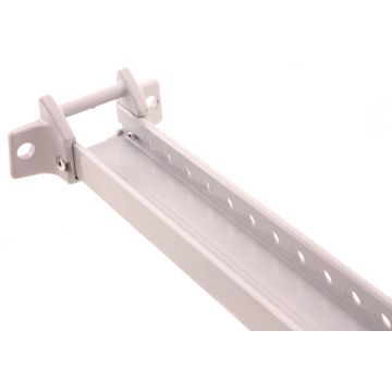 Dometic Polar White Standard 57" Inner Arm Assembly Kit
