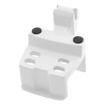 Dometic Polar White Top Bracket Replacement