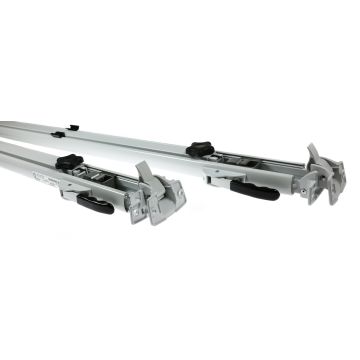 Dometic 9000/8500 Universal Geared Manual Awning Arm and Hardware Assemblies