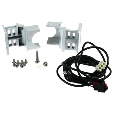 Dometic Polar White Weather Pro Conversion Kit