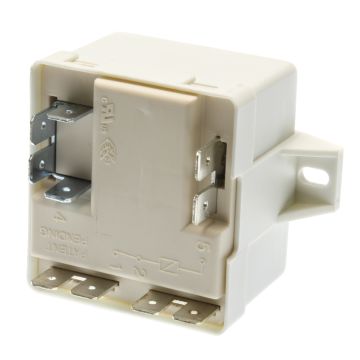 Dometic Potential Start Relay /579-007,009,009L