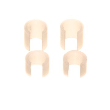 Dometic Power Awning Bushing Kit