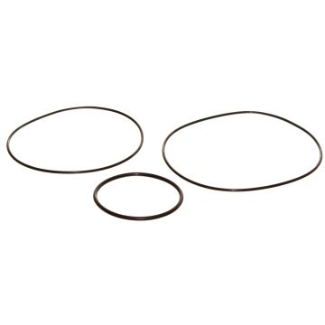 Dometic Pump O-Ring Replacement Kit