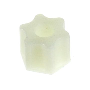 Dometic Refrigerator 1/2-20 Nylon Nut