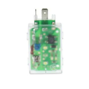 Dometic Refrigerator 110V LED Light Box