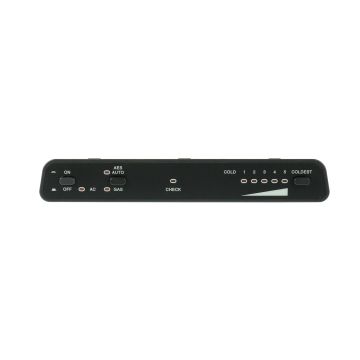 Dometic Refrigerator AES Display 2 Way Control Interface Board