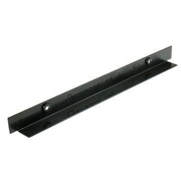 Dometic Refrigerator Black Decoration Trim Freezer Door Strip 3850381173 View 1