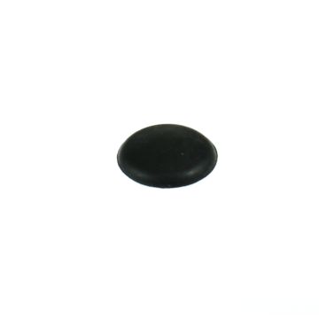 Dometic Refrigerator Black Plug