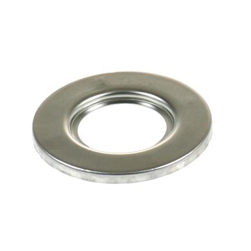 Dometic Refrigerator Burner Cap