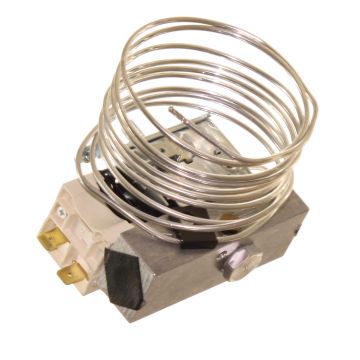 Dometic Refrigerator Dual Gas Electric Thermostat
