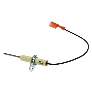 Dometic Refrigerator Electrode Flame Sensor 1257-30