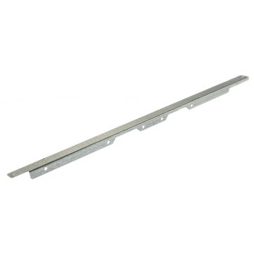 Dometic Refrigerator Fan Bracket