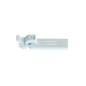Dometic Refrigerator Freezer Compartment Slider
